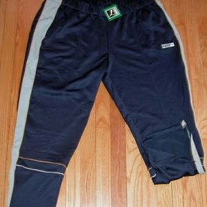 Puma luv Spezial Track Pants
